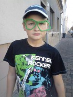 /album/fotogalerie/a1383912124012-jpg/