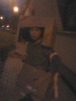 /album/fotogalerie/a1385221235645-jpg/