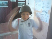 /album/fotogalerie/dsc-0020-jpg/