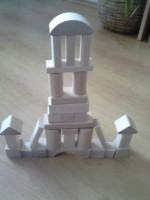 /album/fotogalerie/a1387963825466-jpg/