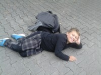 /album/fotogalerie/dsc-0067-jpg/