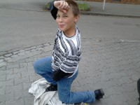 /album/fotogalerie/dsc-0068-jpg/