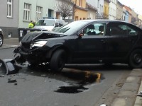 /album/fotogalerie/dsc-0029-jpg/