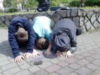 /album/fotogalerie/dsc-0470-jpg/