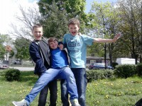 /album/fotogalerie/dsc-0471-jpg1/